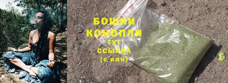 Марихуана THC 21%  Купино 